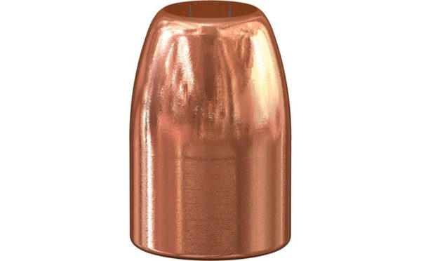 4483 Speer Bullet .45 .451 230GR Gold Dot HP  Box 100