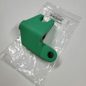 99200 Redding T-7 Press Lower Link