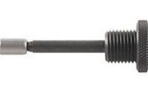 34256 Redding Decapping Rod Assembly