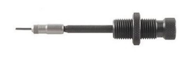 34256 Redding Decapping Rod Assembly