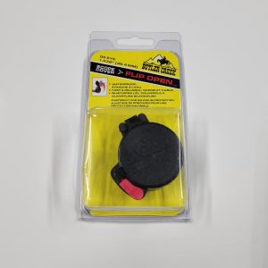 MO20050 Butler Creek Eyepiece Lens Cover #5 1.432" (36.4mm)