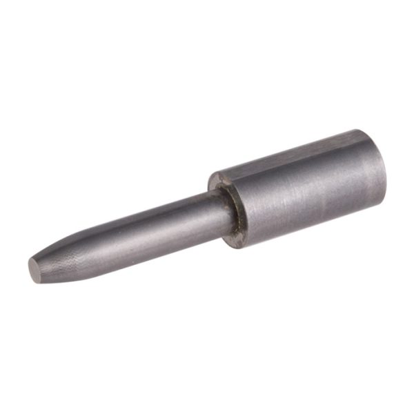 CE22 Sinclair Carbide Expander Mandrel 22 Caliber / 5.56mm (.223") - Image 2