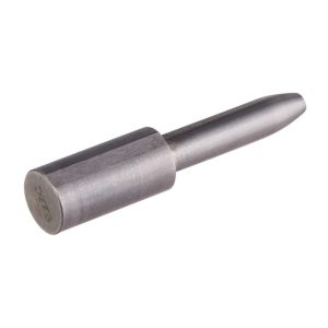 E22 Sinclair Carbide Expander Mandrel 22 Caliber / 5.56mm (.223")